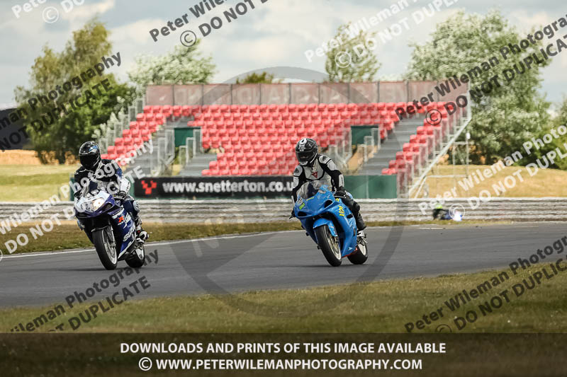 enduro digital images;event digital images;eventdigitalimages;no limits trackdays;peter wileman photography;racing digital images;snetterton;snetterton no limits trackday;snetterton photographs;snetterton trackday photographs;trackday digital images;trackday photos